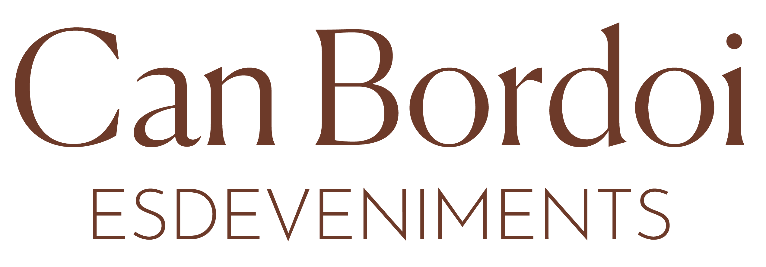 Can Bordoi