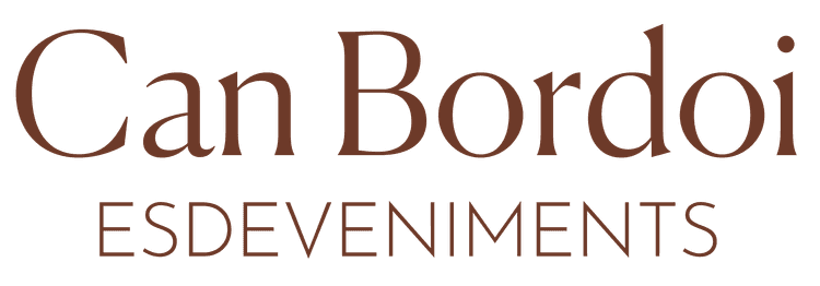 Can Bordoi