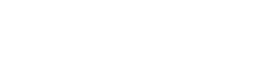 Logo Amrita