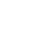Logo Virupa